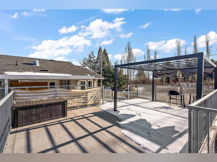 9202 Rideau Avenue, North Saanich, BC, V8L 1E8 - 5