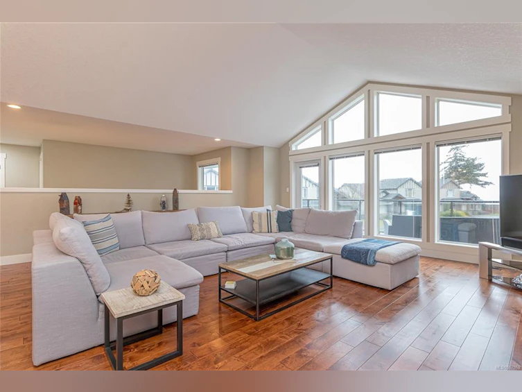 5-4320 Garrod Road, Bowser/Deep Bay, BC, V0R 1G0 - 5