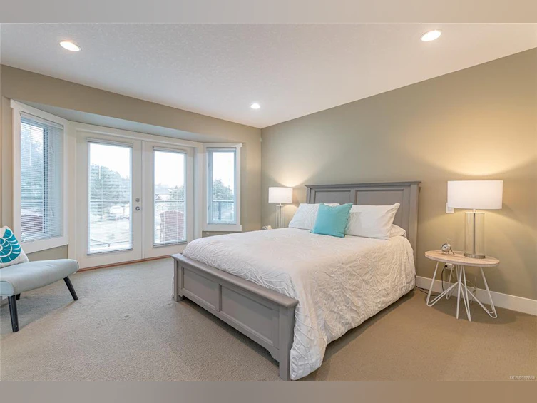 5-4320 Garrod Road, Bowser/Deep Bay, BC, V0R 1G0 - 8