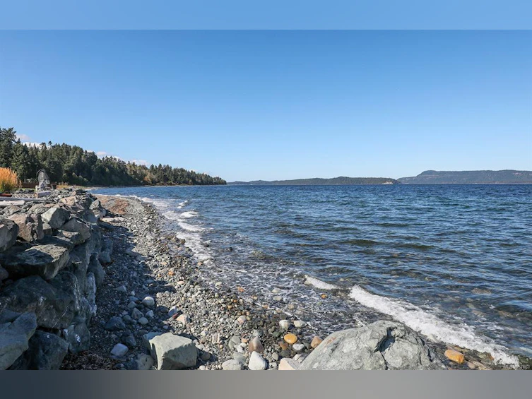 5-4320 Garrod Road, Bowser/Deep Bay, BC, V0R 1G0 - 10