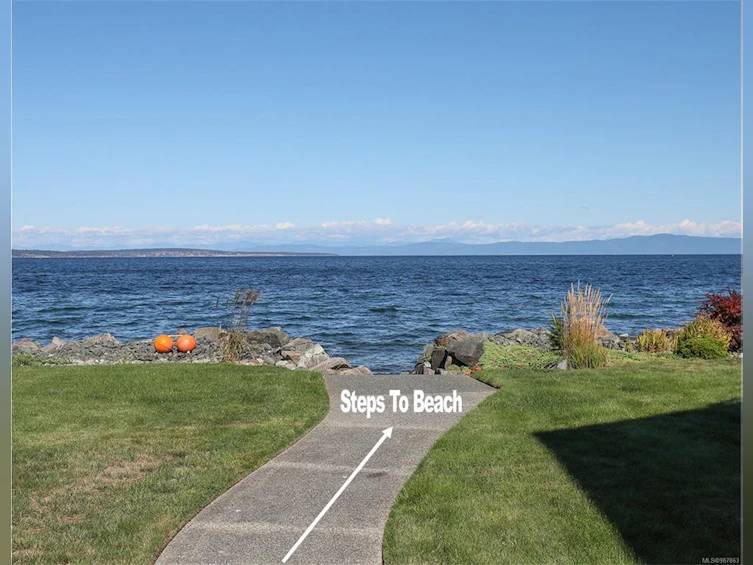 5-4320 Garrod Road, Bowser/Deep Bay, BC, V0R 1G0 - 11