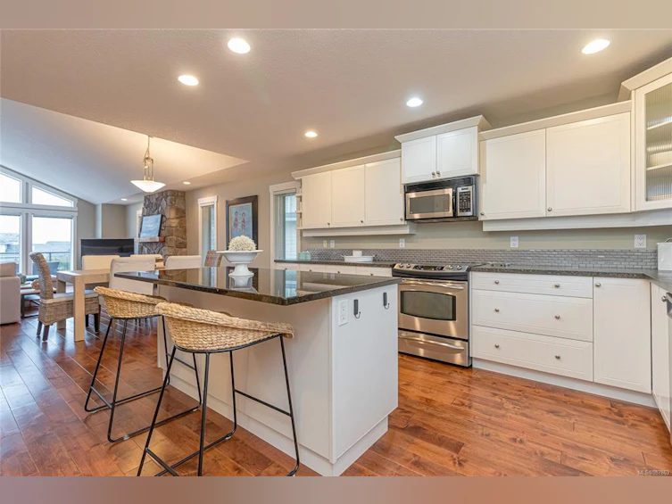 5-4320 Garrod Road, Bowser/Deep Bay, BC, V0R 1G0 - 16