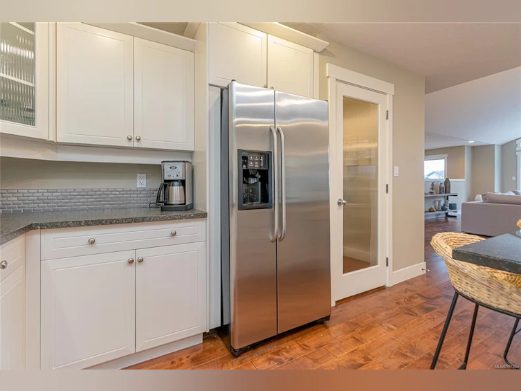 5-4320 Garrod Road, Bowser/Deep Bay, BC, V0R 1G0 - 19