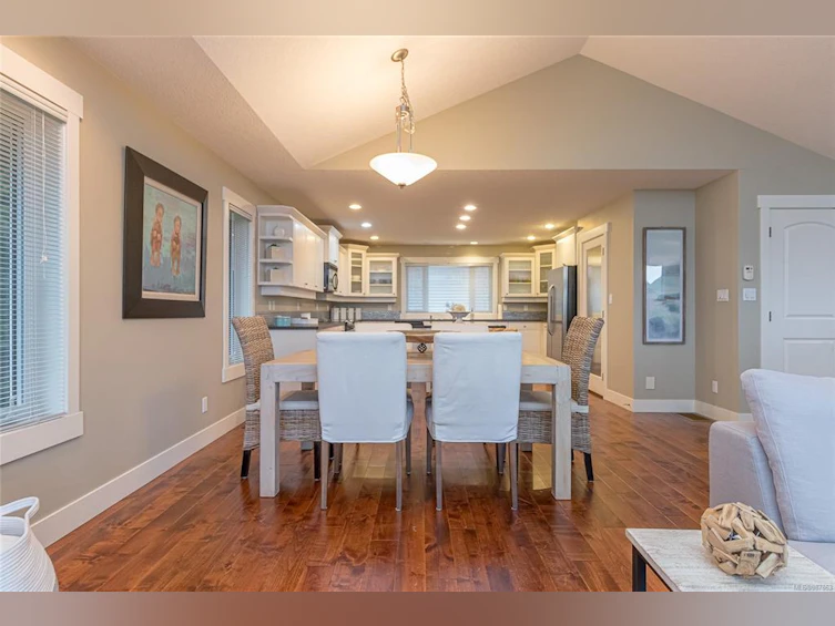 5-4320 Garrod Road, Bowser/Deep Bay, BC, V0R 1G0 - 20