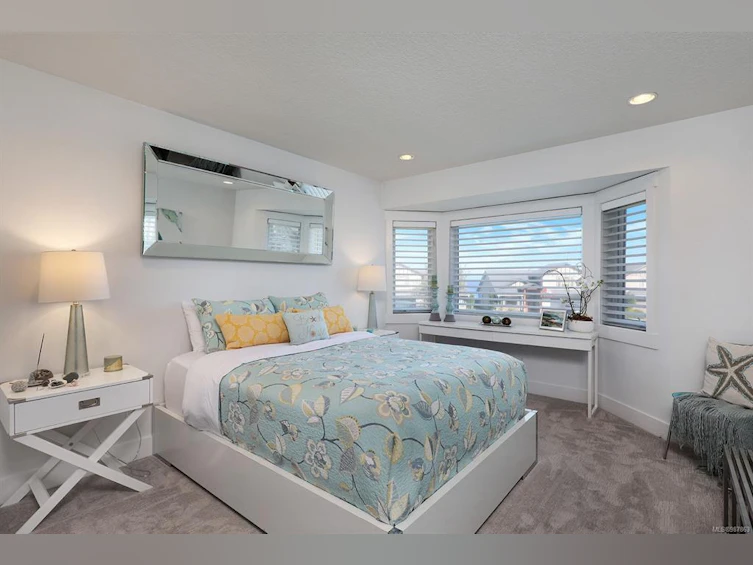 5-4320 Garrod Road, Bowser/Deep Bay, BC, V0R 1G0 - 21