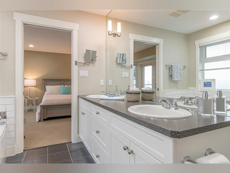 5-4320 Garrod Road, Bowser/Deep Bay, BC, V0R 1G0 - 22