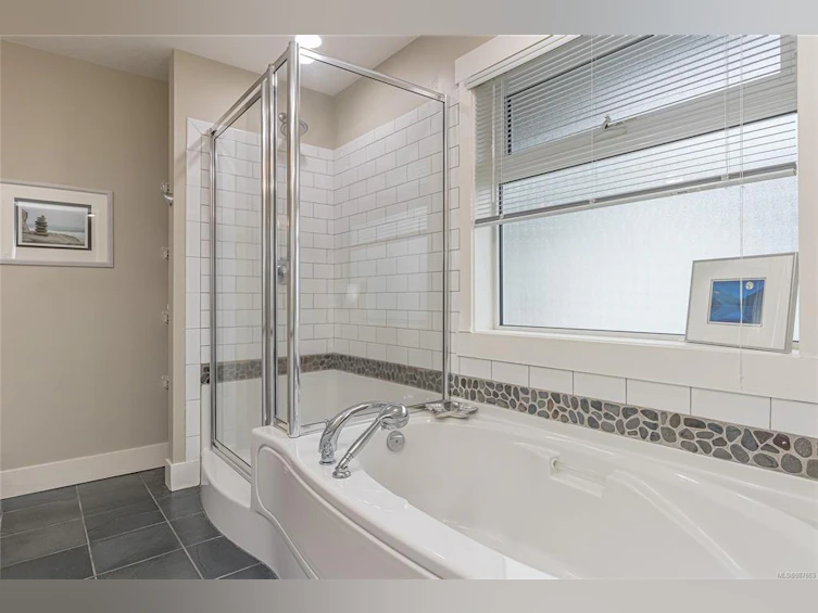 5-4320 Garrod Road, Bowser/Deep Bay, BC, V0R 1G0 - 23