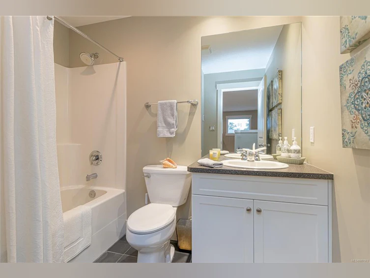 5-4320 Garrod Road, Bowser/Deep Bay, BC, V0R 1G0 - 24
