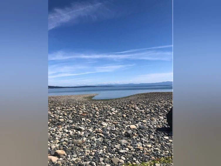 5-4320 Garrod Road, Bowser/Deep Bay, BC, V0R 1G0 - 28