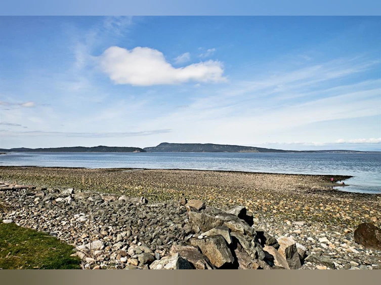 5-4320 Garrod Road, Bowser/Deep Bay, BC, V0R 1G0 - 29