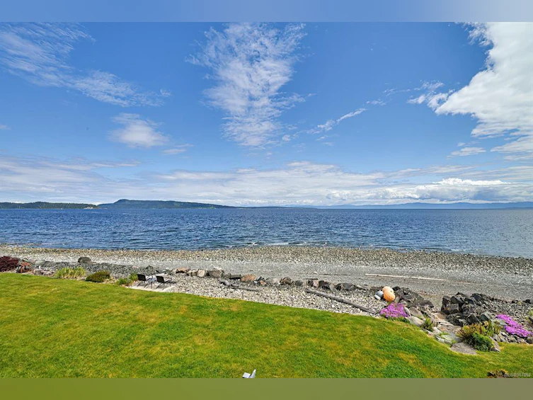 5-4320 Garrod Road, Bowser/Deep Bay, BC, V0R 1G0 - 30