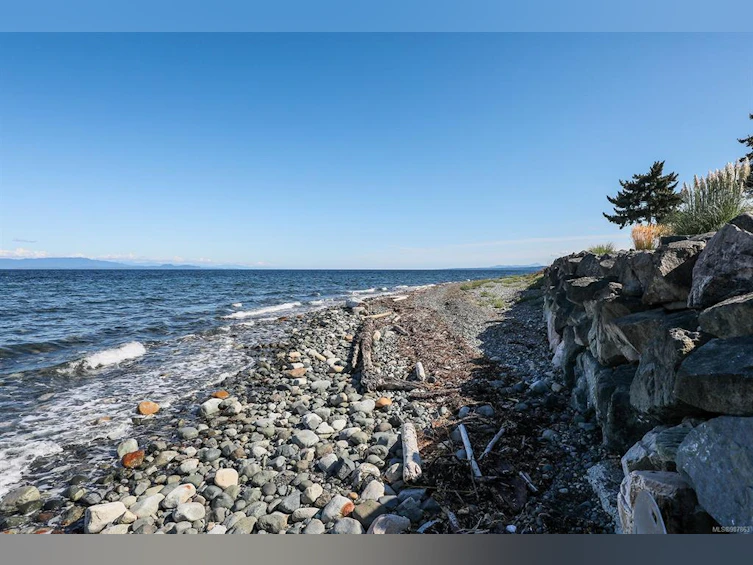 5-4320 Garrod Road, Bowser/Deep Bay, BC, V0R 1G0 - 31