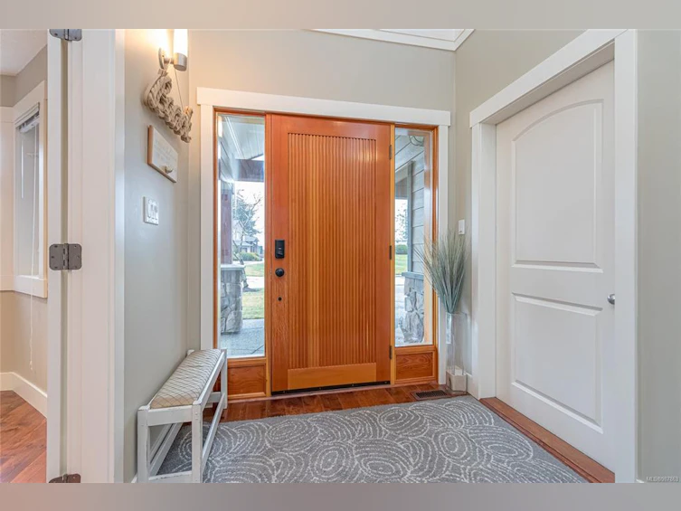 5-4320 Garrod Road, Bowser/Deep Bay, BC, V0R 1G0 - 32