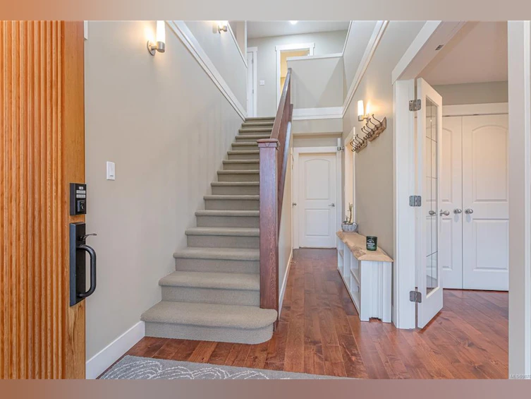 5-4320 Garrod Road, Bowser/Deep Bay, BC, V0R 1G0 - 33