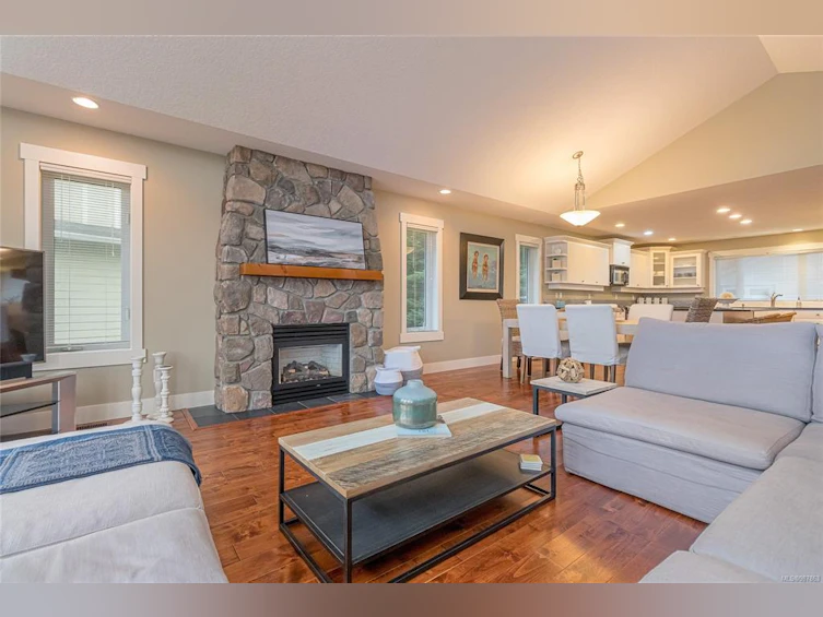 5-4320 Garrod Road, Bowser/Deep Bay, BC, V0R 1G0 - 34