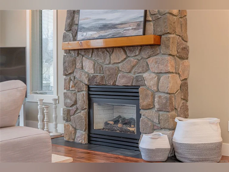 5-4320 Garrod Road, Bowser/Deep Bay, BC, V0R 1G0 - 35