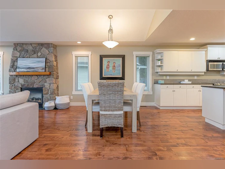 5-4320 Garrod Road, Bowser/Deep Bay, BC, V0R 1G0 - 37