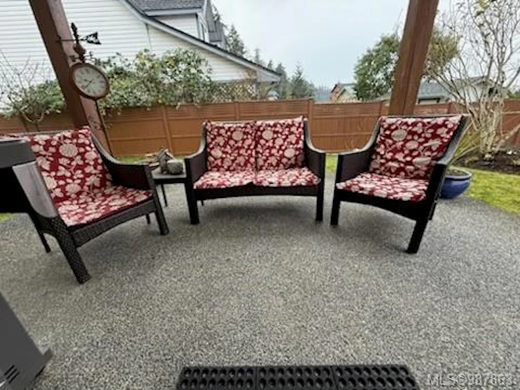 5-4320 Garrod Road, Bowser/Deep Bay, BC, V0R 1G0 - 39