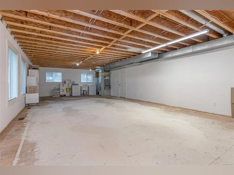 5-4320 Garrod Road, Bowser/Deep Bay, BC, V0R 1G0 - 44