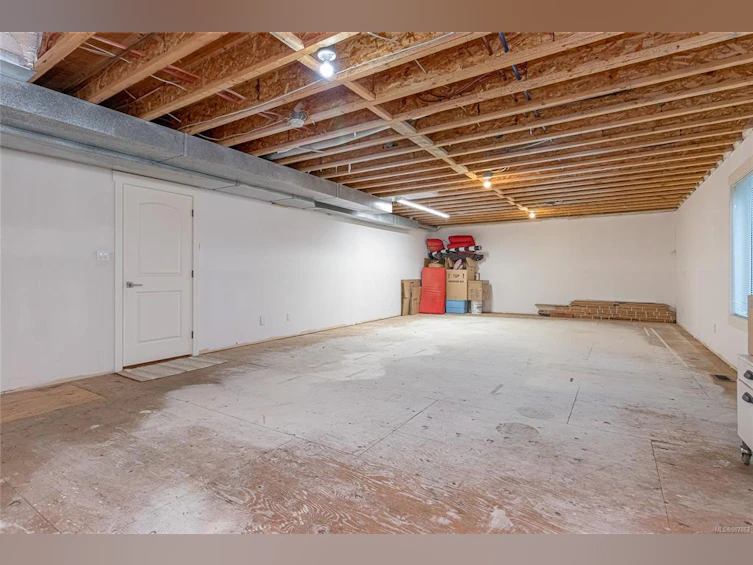 5-4320 Garrod Road, Bowser/Deep Bay, BC, V0R 1G0 - 45