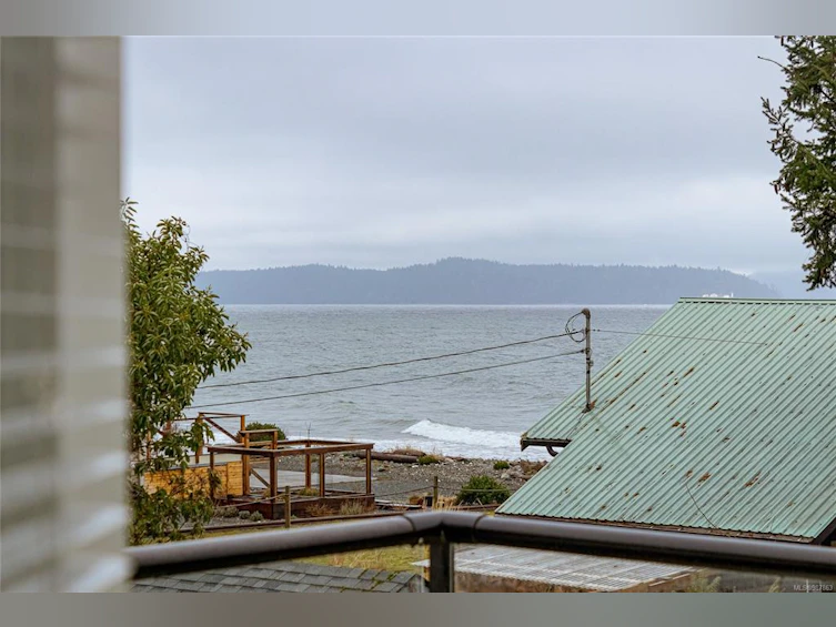 5-4320 Garrod Road, Bowser/Deep Bay, BC, V0R 1G0 - 51