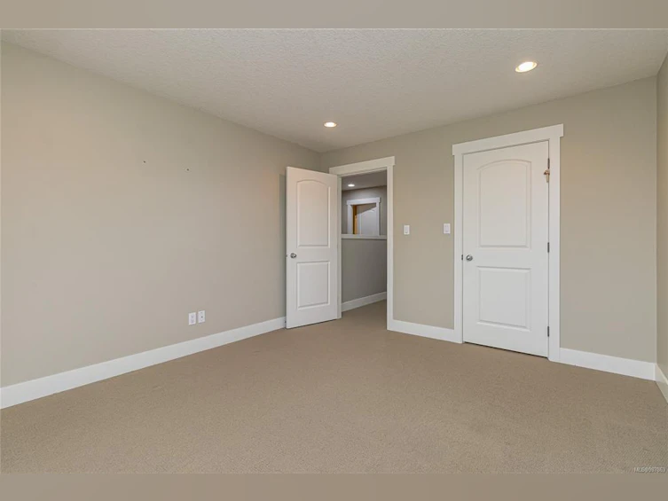 5-4320 Garrod Road, Bowser/Deep Bay, BC, V0R 1G0 - 54