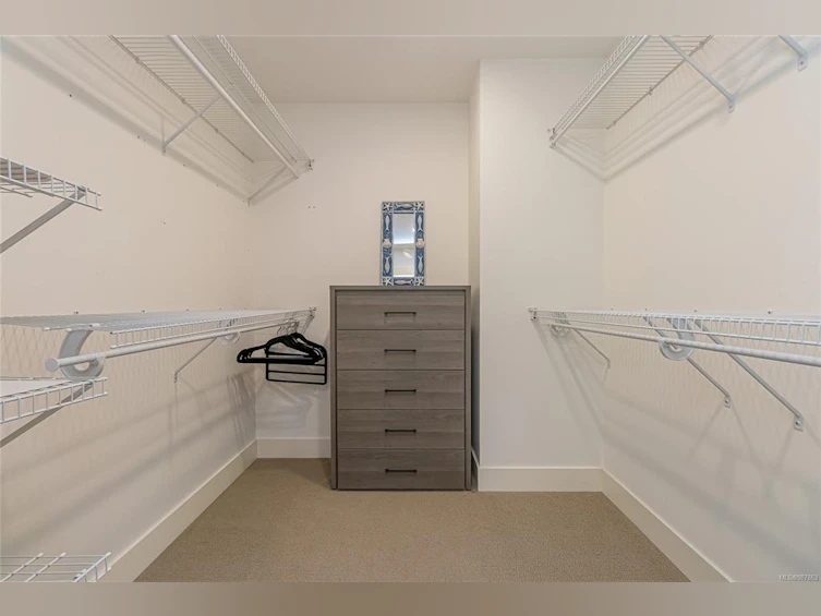 5-4320 Garrod Road, Bowser/Deep Bay, BC, V0R 1G0 - 58