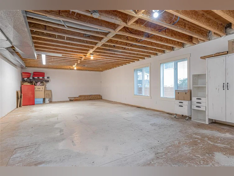 5-4320 Garrod Road, Bowser/Deep Bay, BC, V0R 1G0 - 60