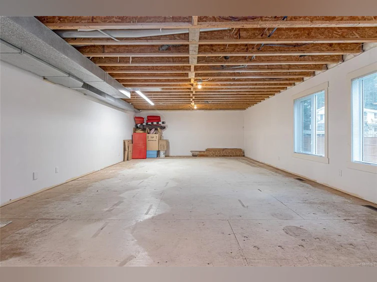 5-4320 Garrod Road, Bowser/Deep Bay, BC, V0R 1G0 - 61