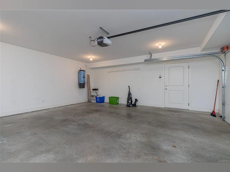 5-4320 Garrod Road, Bowser/Deep Bay, BC, V0R 1G0 - 64