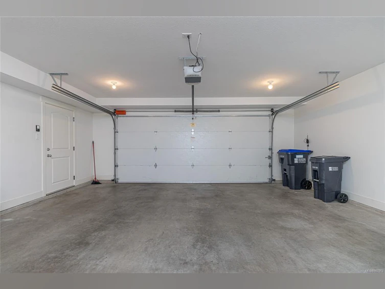 5-4320 Garrod Road, Bowser/Deep Bay, BC, V0R 1G0 - 65