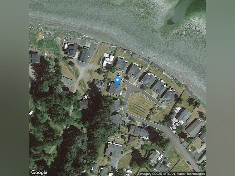 5-4320 Garrod Road, Bowser/Deep Bay, BC, V0R 1G0 - 67