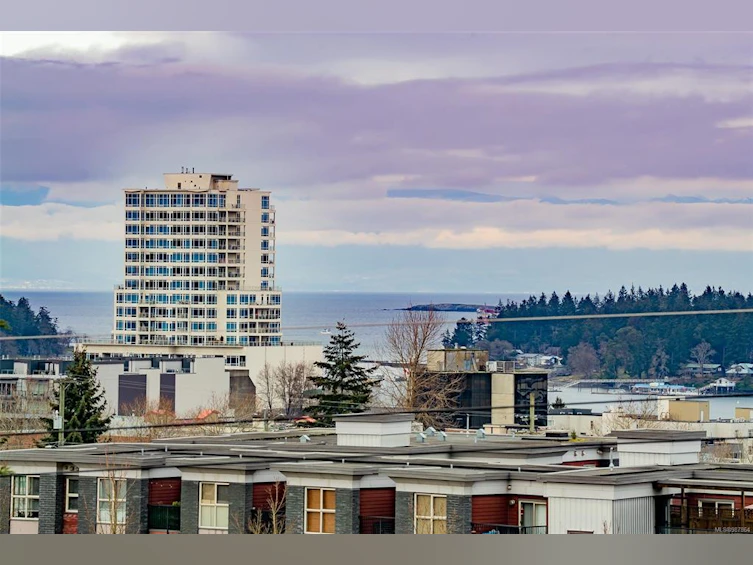 429 & 431 Milton Street, Nanaimo, BC, V9R 2K9 - 10
