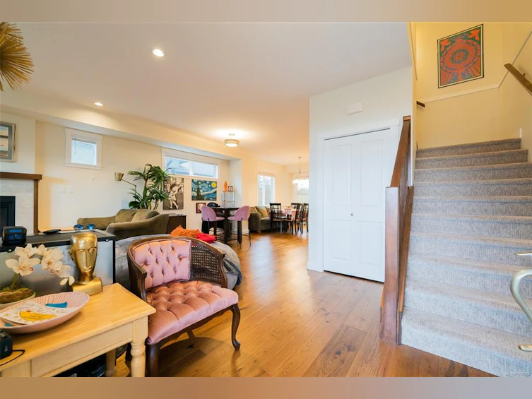 429 & 431 Milton Street, Nanaimo, BC, V9R 2K9 - 20