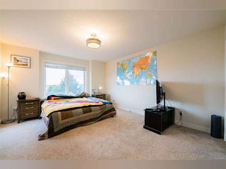 429 & 431 Milton Street, Nanaimo, BC, V9R 2K9 - 24