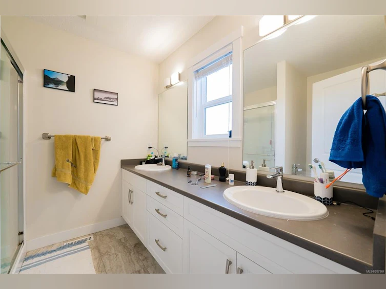 429 & 431 Milton Street, Nanaimo, BC, V9R 2K9 - 25