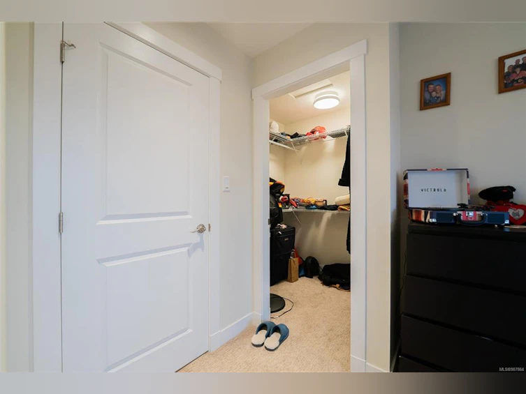 429 & 431 Milton Street, Nanaimo, BC, V9R 2K9 - 26
