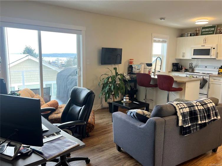 429 & 431 Milton Street, Nanaimo, BC, V9R 2K9 - 34