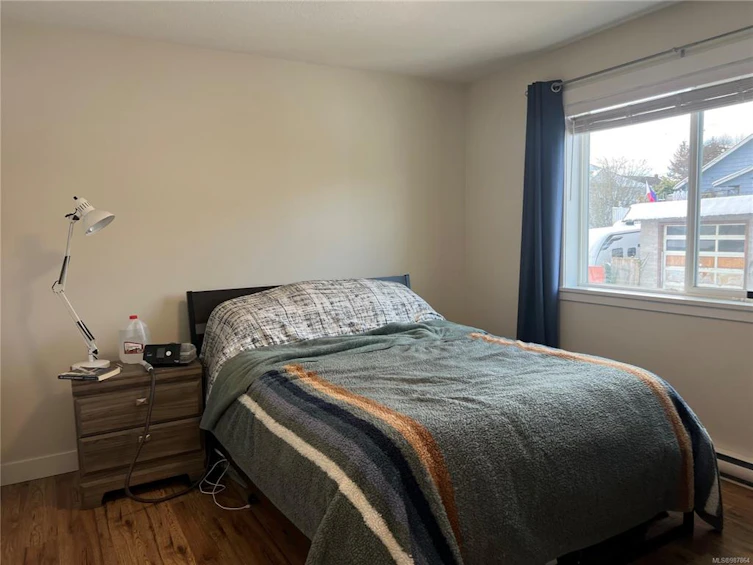 429 & 431 Milton Street, Nanaimo, BC, V9R 2K9 - 38