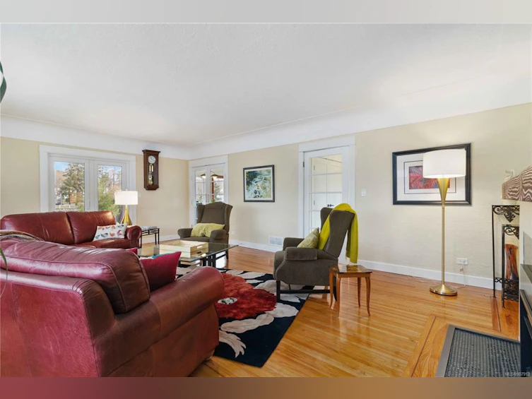 10 Phillion Place, Esquimalt, BC, V9A 4H9 - 22