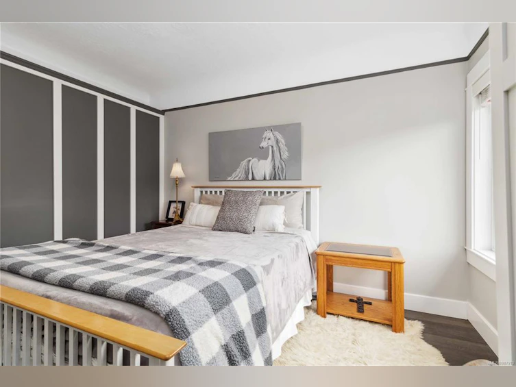 10 Phillion Place, Esquimalt, BC, V9A 4H9 - 25