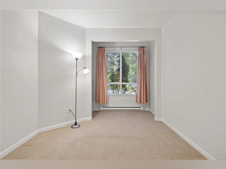 112-5685 Edgewater Lane, Nanaimo, BC, V9T 6K3 - 14