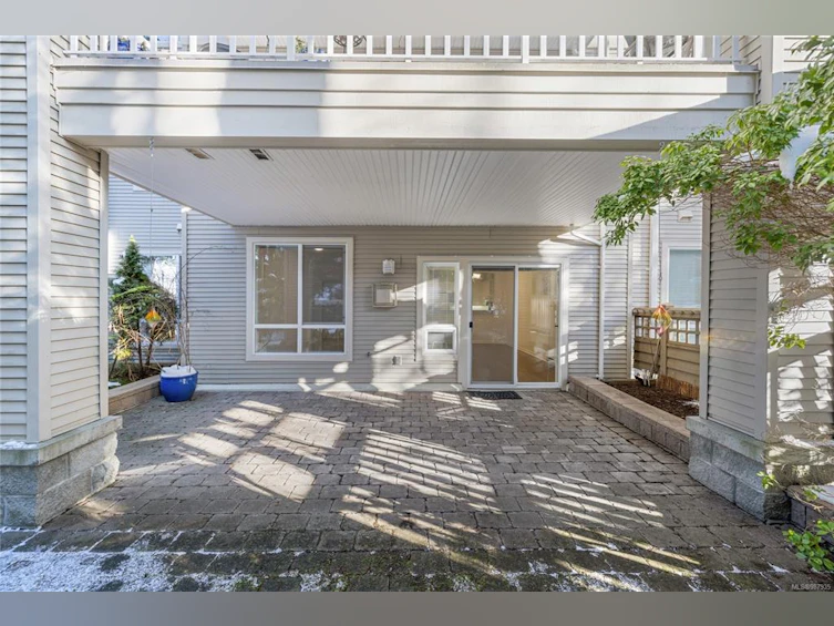 112-5685 Edgewater Lane, Nanaimo, BC, V9T 6K3 - 23
