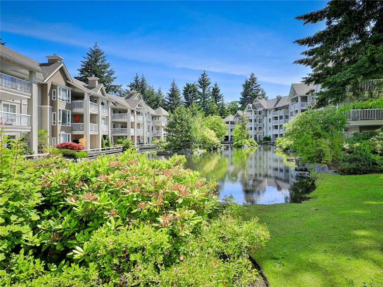 112-5685 Edgewater Lane, Nanaimo, BC, V9T 6K3 - 47