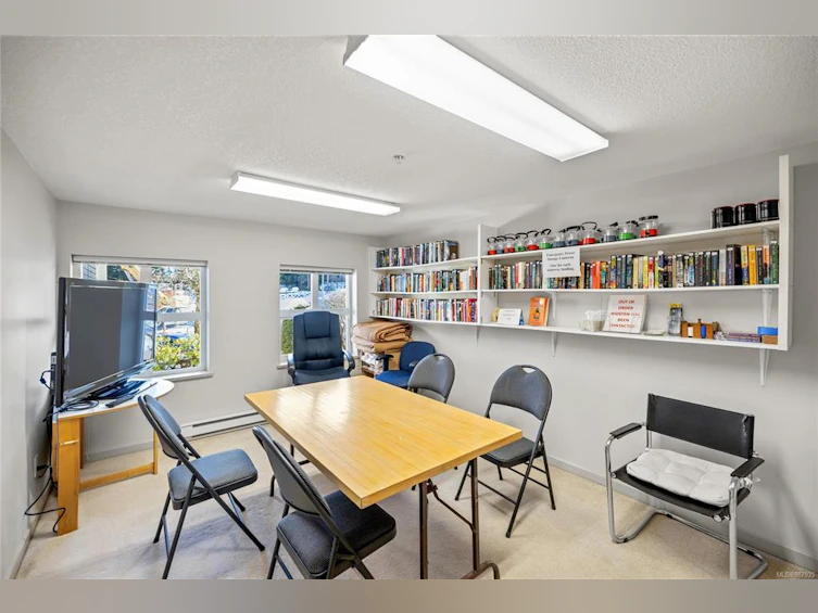 112-5685 Edgewater Lane, Nanaimo, BC, V9T 6K3 - 29