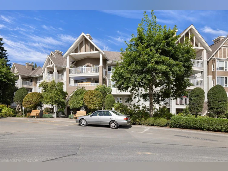 112-5685 Edgewater Lane, Nanaimo, BC, V9T 6K3 - 34