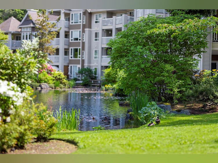 112-5685 Edgewater Lane, Nanaimo, BC, V9T 6K3 - 43