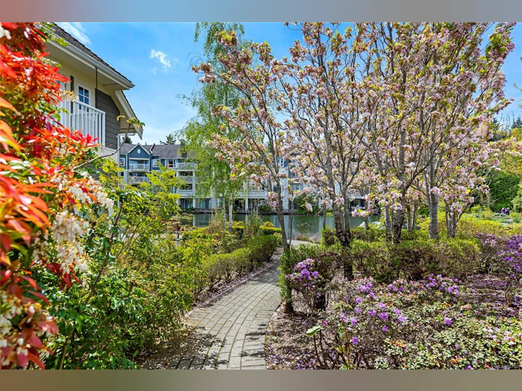 112-5685 Edgewater Lane, Nanaimo, BC, V9T 6K3 - 45