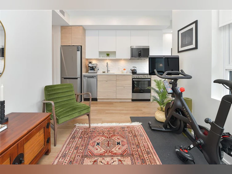 601-1628 Store Street, Victoria, BC, V8W 0H1 - 8