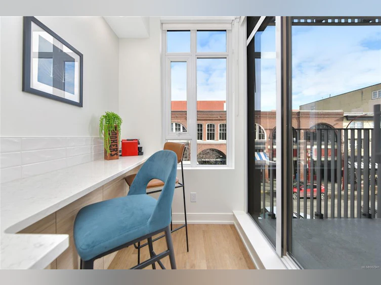 601-1628 Store Street, Victoria, BC, V8W 0H1 - 20